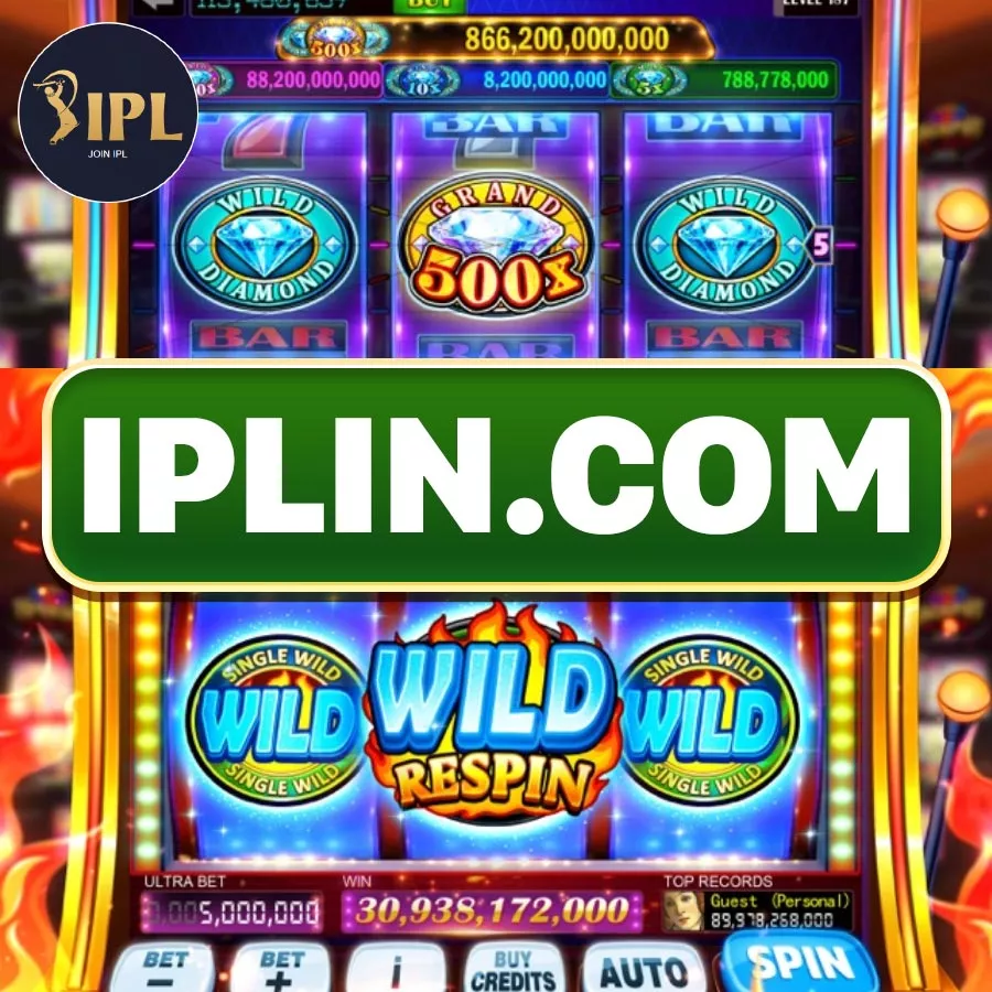 Casino Slot Machinel